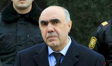 Zakir Qaralovun biznesi haqda İLGİNC İDDİA