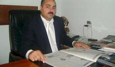 Habil Vəliyevə bu dəfə daha ağır cəza verildi