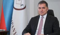 Kamal İbrahimov “Qala Həyat”dan nə qədər qazanır? -Rəqəmlər