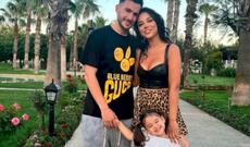 Ailəsini Şamaxıya gətirdi, ayyarımdan sonra xanımı dedi ki... Ayrılığın detalları