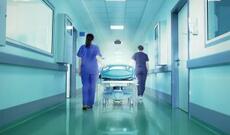 Azərbaycanda 13 yaşlı qızın övladı dünyaya gəldi