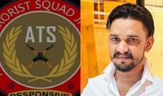 Azərbaycan kriminal avtoriteti Hindistana verəcək