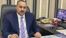 Cinayət - şantaj, cəza - 8 il həbs