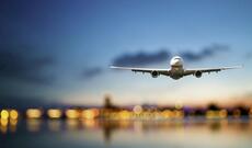 Moskva məhkəməsindən AZAL-ın qəzaya uğrayan təyyarəsi ilə bağlı QƏRAR