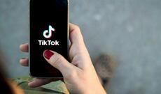 “TikTok”dakı yazışma qanla bitdi - 17 yaşlı gənc bıçaqlandı