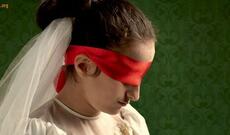 13 yaşında ana olan qızdan ailəsi imtina etdi