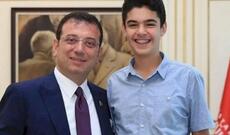 “Hər şey yaxşı olacaq” dedi, həbs olundu