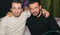 Kəsəmənlilər ailəsində qalmaqal - “Səni tanımıram”