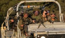 HƏMAS-ın mətbuat katibi öldürüldü