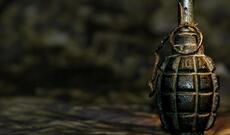 Ötən gün ölkə ərazisində 23 qumbara aşkarlanıb