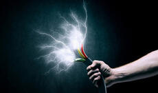 Xankəndində ölümlə nəticələnən  bədbəxt hadisə baş verib