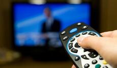 Türkiyənin məşhur telekanalına yayım qadağası qoyuldu