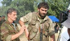 Drakon: Xalq artistinə yazılan məktuba görə həbs olundum -Video