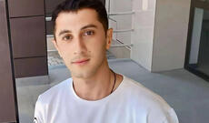 Vətən müharibəsi qazisi vəfat etdi