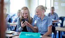 Eksperimentin şokedici nəticəsi: bu, beyni 10 yaş cavanlaşdırır…