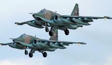 Ən çox qırıcısı olan islam ölkələri: Azərbaycan neçəncidir?