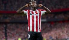 "Çelsi" İspaniya millisinin futbolçusu üçün danışıqlara başlayıb