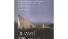 Birinci vitse-prezident Mehriban Əliyeva 31 Mart – Azərbaycanlıların Soyqırımı Günü ilə bağlı paylaşım edib