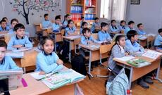 Məktəblərdə yay tətilinin müddəti ARTIRILIR: Dərslər bu tarixdə başlayacaq?