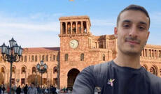 Ermənistanda türkiyəli bloggerə qarşı cinayət işi açılıb