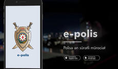 E-Polis dövlət rüsumlarının ödənilməsini asanlaşdırır