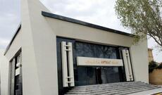 MŞ “Kanal S” aparıcısını hədəfə aldı