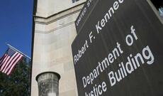 ABŞ-dən 2 iranlı iş adamına sanksiya