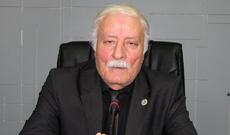 Azərbaycanda yalnız bir fəsil qalacaq - Ekoloq