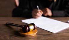 Bakıda sui-qəsd planlaşdıran əcnəbilərə hökm oxundu