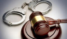 Ötən gün ərzində ölkə ərazisində qeydə alınan 36 cinayətin açılması təmin olunub