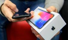 Trampın qlobal rüsumları səbəbindən "Apple" texnikası bahalaşa bilər