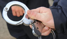 Ötən gün ərzində ölkə ərazisində qeydə alınan 66 cinayətin açılması təmin olunub