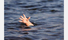 İmişlidə 4 yaşlı uşaq suda boğulub