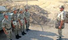 Zabitlərə onları həbs etmək hüququ verilir