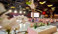 Menyusu 500 manata olan şadlıq saraylarının SİRRİ AÇILDI