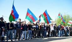 30 yaşdan yuxarı şəxslərə çağırış mesajı gəlir