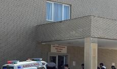 Tovuzdakı partlayışın şok təfərrüatı: “Qazı açdı, kəndiri götürdü və…