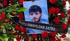 Vətən müharibəsi qazisi faciəli şəkildə həlak oldu