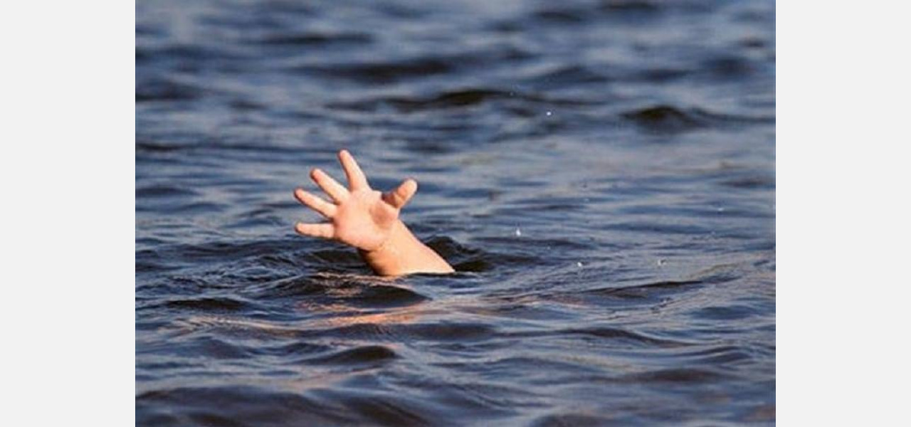 İmişlidə 4 yaşlı uşaq suda boğulub