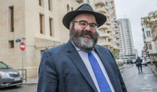 İranın Azərbaycanda öldürmək istədiyi dini icma rəhbərinin adı açıqlanıb