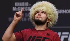 Rusiya Həbibin bütün əmlakına yenə həbs qoydu