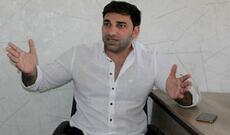 Ermənistan polisi Kamil Zeynallını niyə daha axtarmır? - “2007-də razılığa gəliblər”