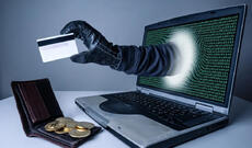 Daxili İşlər Nazirliyi kiber fırıldaqçıların vətəndaşların bank kartlarından bir gündə nə qədər pul oğurladığını açıqlayıb