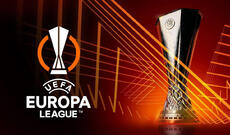 Bu gün UEFA Avropa Liqasında 1/4 final mərhələsi baş tutacaq