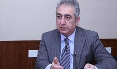 Qubad İbadoğlunun qardaşı istintaqa cəlb edildi - Video