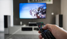 Azərbaycanda televiziyalara yeni tələb qoyuldu