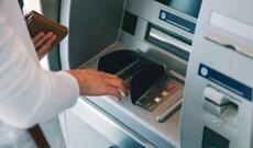 Pensiyalarla bağlı təklif ilk oxunuşdan keçdi - MÜHÜM DƏYİŞİKLİK