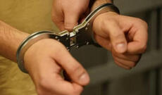 Ötən gün ərzində ölkə ərazisində qeydə alınan 94 cinayətin açılması təmin olunub