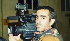 Azərbaycanda telekanal operatoru antibiotik iynəsi vurulduqdan sonra öldü