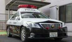 İntihar edən xanımını dondurucuda saxladı